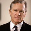 Bill Keller